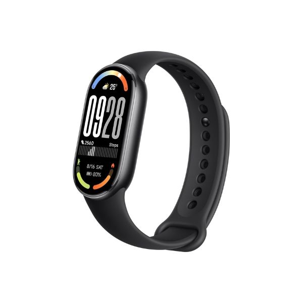 Xiaomi%20Mi%20Band%2010%20smart%20watch%20%7C%20Original%20%7C%20With%206%20Months%20Warranty%20-%20Image%205
