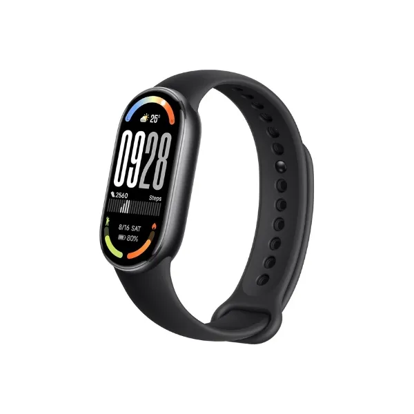 Xiaomi%20Mi%20Band%2010%20smart%20watch%20%7C%20Original%20%7C%20With%206%20Months%20Warranty%20-%20Image%205