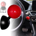 Universal Car Start Button With One Click Decor Car One-touch Start Button Rocker Modification Tools Auto Ignition Button Cover YULING. 