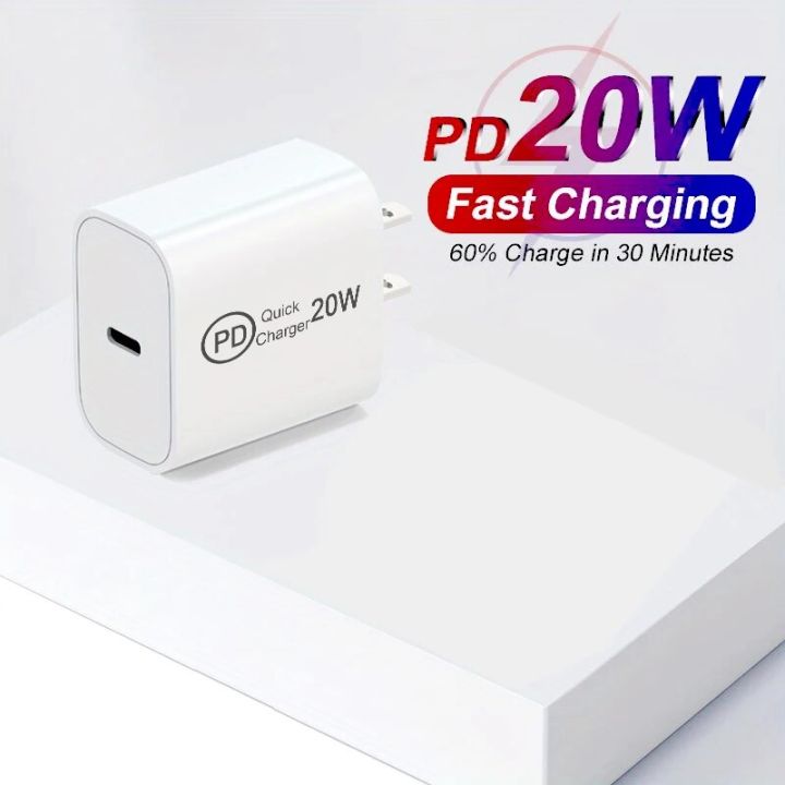 For%20Apple%20PD%2020W%20USB%20Phone%20Charger%20Fast%20Charger%20for%20iPhone%20iPad%20Samsung%20OnePlus%20Wall%20Quick%20Charge%20Adapter%20TypeC%20Cable%20EU/US%20Plug%20-%20Image%205