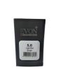 Evon Permanent Keratin Care Hair Color Ready to Use Hair Dye Hair Gray coverage for Men & Woman Blonde 60mlx2. 