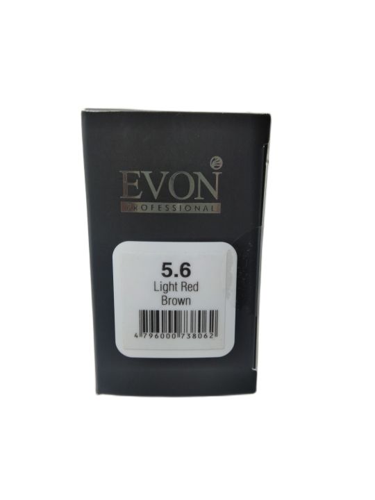 Evon%20Permanent%20Keratin%20Care%20Hair%20Color%20Ready%20to%20Use%20Hair%20Dye%20Hair%20Gray%20coverage%20for%20Men%20&%20Woman%20Blonde%2060mlx2%20-%20Image%207