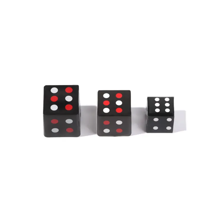 520YOSWI%20Multiple%20Specification%20Mischief%20Skill%20Children%20Magic%20Prop%20Magic%20Show%20Dice%20Funny%20Toy%20Magic%20Prop%20-%20Image%205