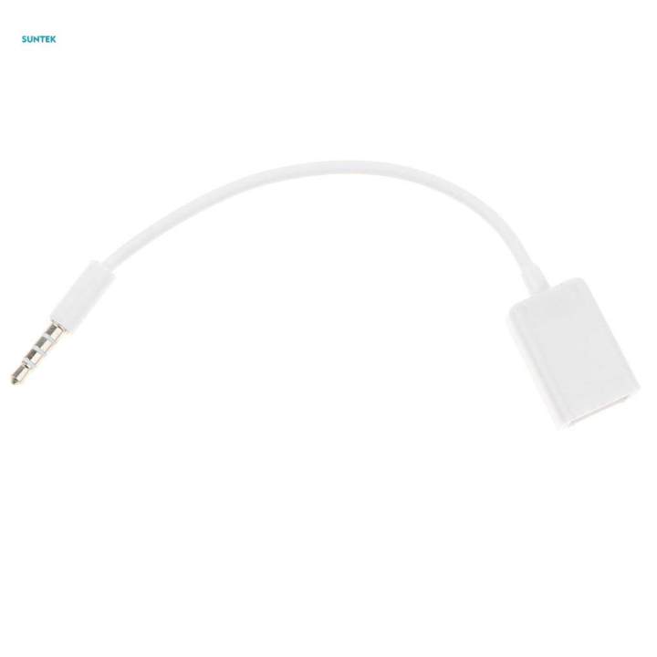 2xAUX%203.5mm%20Male%20Audio%20Jack%20to%20USB%202.0%20A%20Female%20OTG%20Cable%20for%20Music%20MP3%20U%20Disk%20-%20Image%203