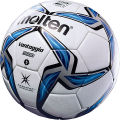 Football Molten HIGH QUALITY Football Training Football Size 5. 