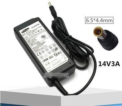 Samsung%20monitor%20power%20adapter%2014V%20%203A%20-%20Image%206