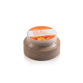 Janet Apricot Facial Scrub 225 Ml Gentle Exfoliating Facial Cleanser for Smooth And Soft Skin. 