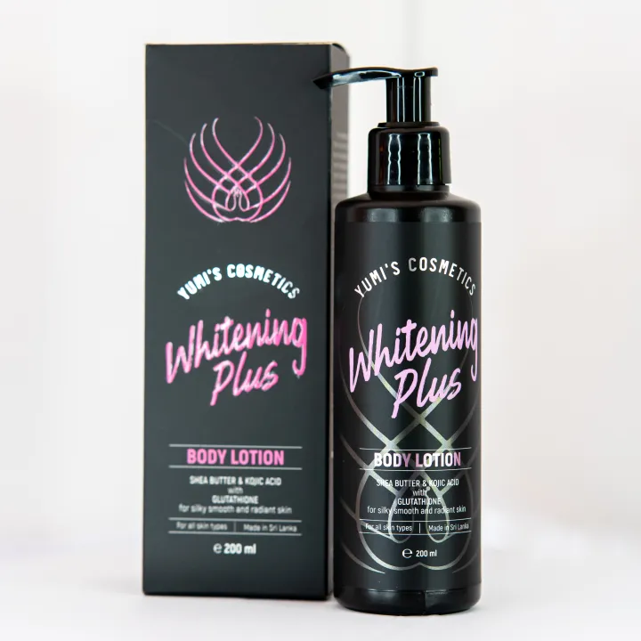 Yumi's%20Cosmetics%20Whitening%20Plus%20Face%20and%20Body%20Lotions%20with%20Gluta%20Glow%20Plus%20-%20Skin%20Lightening%20and%20Brightening%20Pack%20-%20Image%203