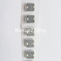 Original New 100% TMPC1004H-R15YG-D 4040 0.15UH 10*10*4 SMD integrated inductor R15. 
