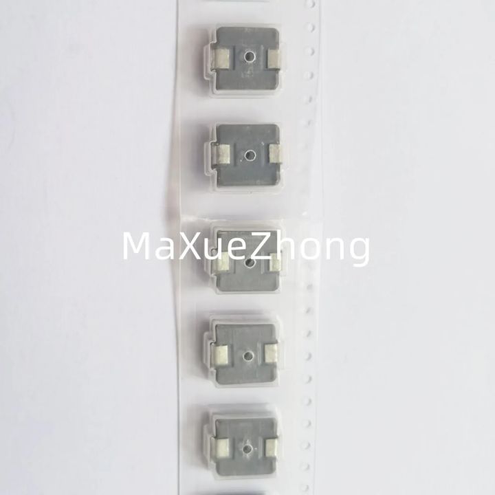 Original%20New%20100%25%20TMPC1004H-R15YG-D%204040%200.15UH%2010*10*4%20SMD%20integrated%20inductor%20R15%20-%20Image%202