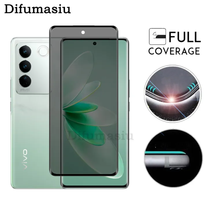 NEW%20Privacy%20Tempered%20Glass%20For%20Vivo%20V27%205G%20Anti%20Peeping%20Curved%20Screen%20Protector%20Vivo%20V29%205G%20-%20Image%205