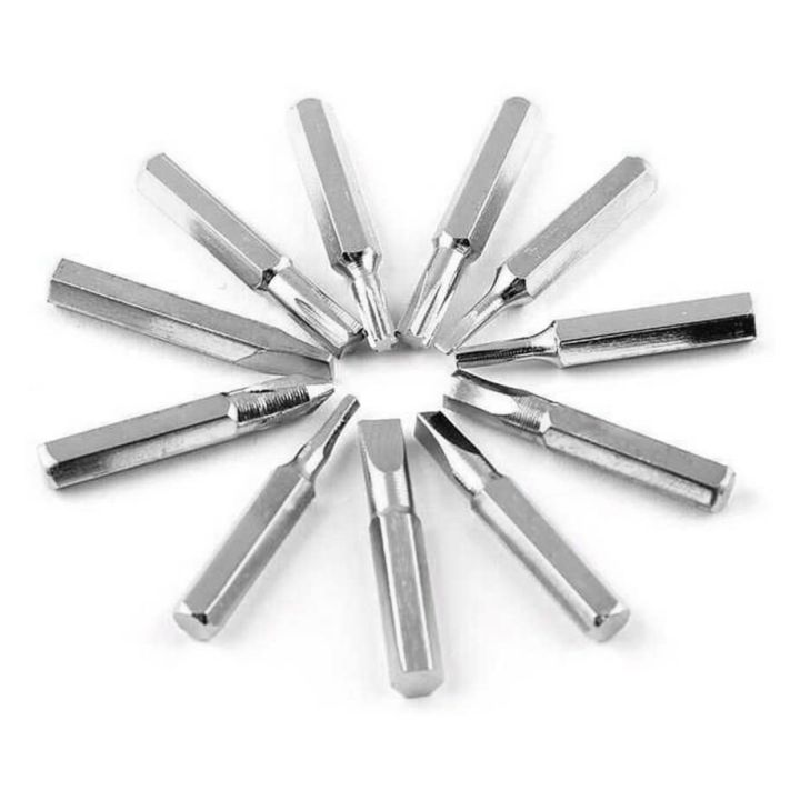 31-In-1%20Mini%20Household%20Hand%20Tool%20Set%20Screwdriver%20Kit%20with%20the%20Plastic%20Storage%20Box%20perfect%20for%20Home%20Use%20and%20Car%20Repairing%20-%20Image%203