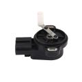 Accelerator Foot Controller Position Sensor CB05-41-AC0 CB0541AC0 For Mazda 6 GY Gaspedal Sensor,Throttle Position Sensor. 