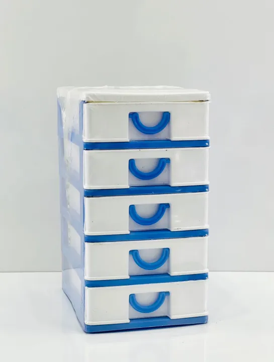 Mini%20Drawer%20Organizer,%20Plastic%20Jewelry%20Makeup%20Storage%20Box%20with%20Adjustable%20Detachable%20Dividers%20for%20Small%20Accessories%20-%20Image%205