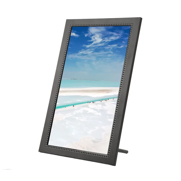 Digital%20Picture%20Frame,%20IPS%20Touch%20Screen%20Digital%20Photo%20Frame%20ABS%20for%20Home%20-%20Image%208