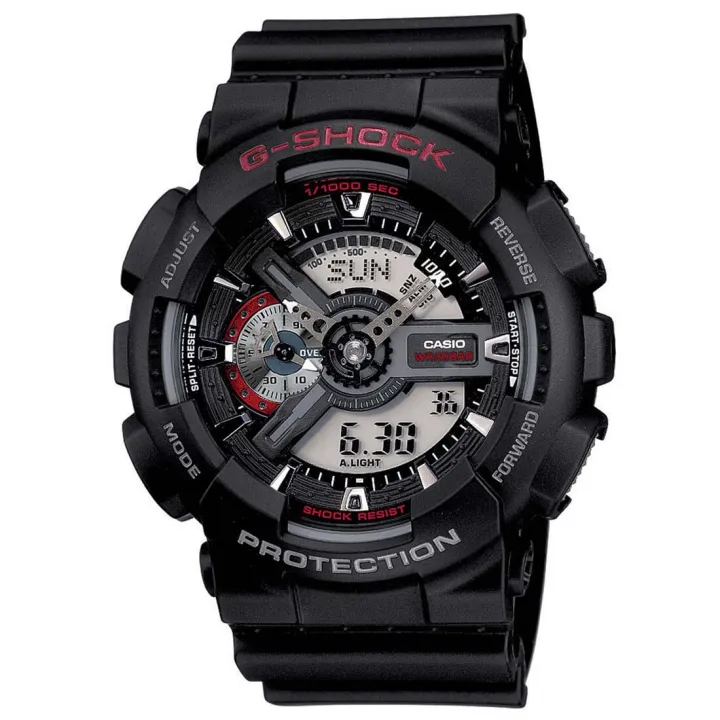 Casio%20G-SHOCK%20-%20GA-110-1ADR%20-%20Image%203