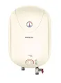 Havells Puro-Plus Storage Water Heater (Geyser) 25 L. 