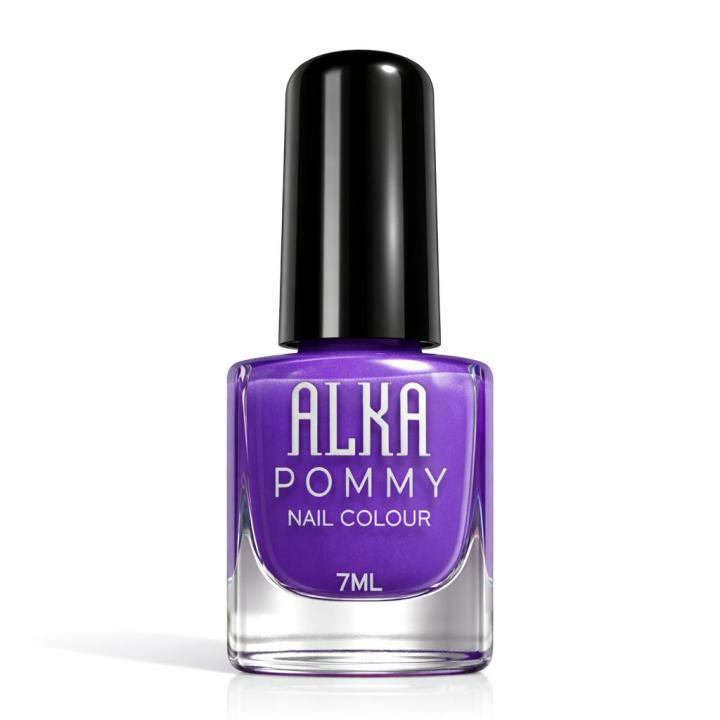 ALKA%20POMMY%20Nail%20Basic%20Colour%207ML%20%7C%20Glossy%20Long%20Lasting%20Nail%20Polish%20%7C%20High%20Shine%20%7C%20Multiple%20Colours%20-%20Image%207