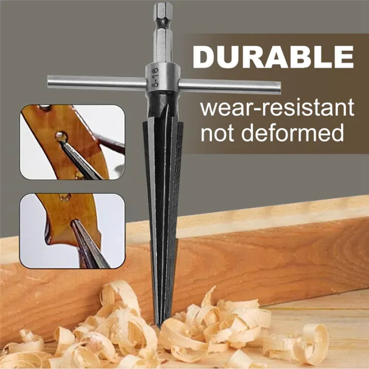 Hand%20Reamer%20Tool,%20Tapered%20Reamer%20Set,%203-13mm(1/8In-1/2In)%20&%205-16mm(%C2%BDIn-5/8In)%20Bridge%20Pin%20Hole%20Handle%20Tapered%20Reamers%20Easy%20Install%20-%20Image%206