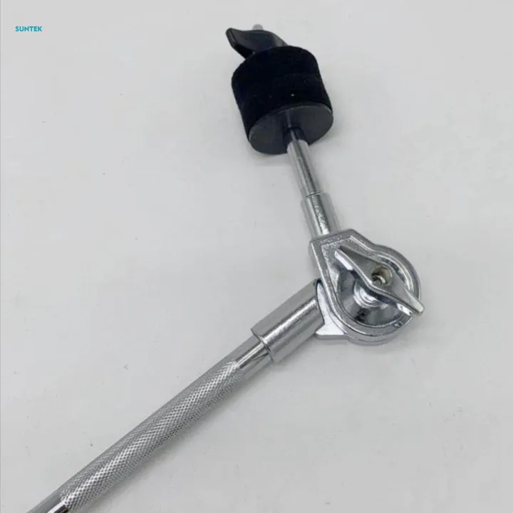 Drum%20Kits%20Extension%20Clamps%20Cymbal%20Expand%20Arm%20Cymbal%20Stand%20Holder%20Support%20-%20Image%208