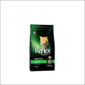 Reflex Plus Adult Cat Food With Chicken 1.5Kg. 