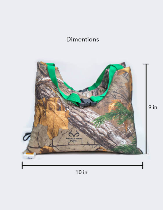 Camera%20Bean%20Bag/%20Lens%20Bean%20Bag%20-%20Image%203