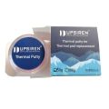 UPSIREN Thermal Putty U6 PRO For VGA GPU IC Processor Rapid Cooling Thermal Pad Replacement Heat Blocking Putty High Performance. 