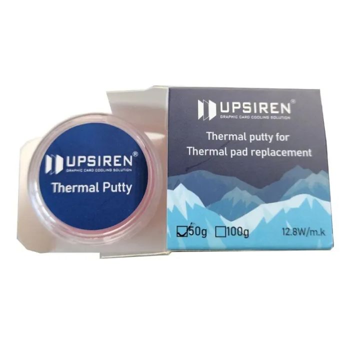 UPSIREN%20Thermal%20Putty%20U6%20PRO%20For%20VGA%20GPU%20IC%20Processor%20Rapid%20Cooling%20Thermal%20Pad%20Replacement%20Heat%20Blocking%20Putty%20High%20Performance%20-%20Image%203