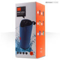 Bluetooth Portable Wireless Speaker - GT-111. 