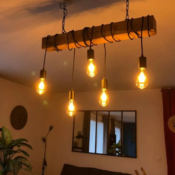 LED%20Edison%20Vintage%20Bulb,E27%20LED%20Light%20Bulb,6W%20LED%20Filament%20Bulb,%20Retro%20Amber%20Glass%20Screw%20Lamp,ST64,600LM,6W%20-%20Image%205