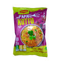 MAGGI Papare Kottu Noodles 75g. 