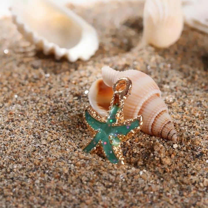 13Pcs/set%20Conch%20Seashell%20Enamel%20Charms%20Pendants%20-DIY%20Bracelet%20Necklace%20Handmade%20Jewelry%20Making%20Accessories%20-%20Image%207