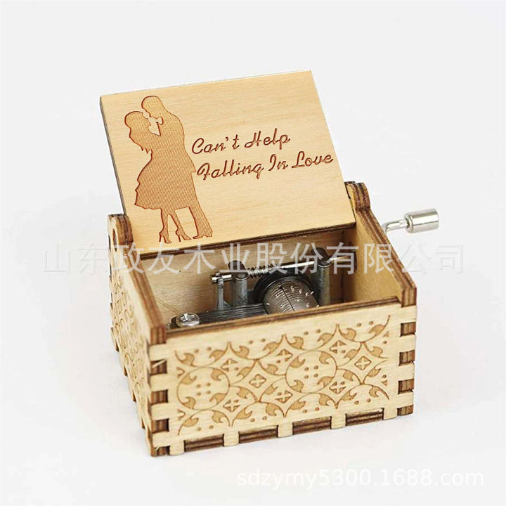 Wife%20Case%20Wooden%20Box%20Husband%20Lover%20Boyfriend%20For%20One%20-%20Boxes%20Engraved%20Gifts%20Can't%20Falling%20In%20-%20Image%209