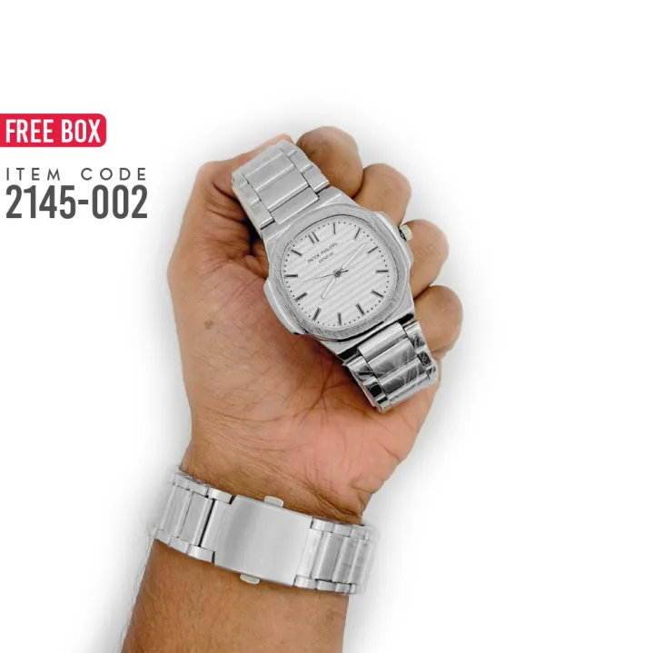Men's%20Wrist%20Watch%20Stainless%20Steel%20water%20resistant%20Chain%20Men's%20Wrist%20for%20Men's%20Watches%20Men%20Gloss%20Glass%20Stainless%20Steel%20Fashion%20Lovers%20Wristwatch%20Boys%20Luxury%20Watch%20Set%20for%20any%20Gift%20With%20FREE%20BOX%20-%20Image%206