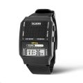 New Digital Sports Talking Watch For Mens English Hours Voice Timing Watch for Elder Blind. 