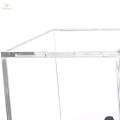 Baseball Display Case Sports Official Baseball Display Case Acrylic Cube. 