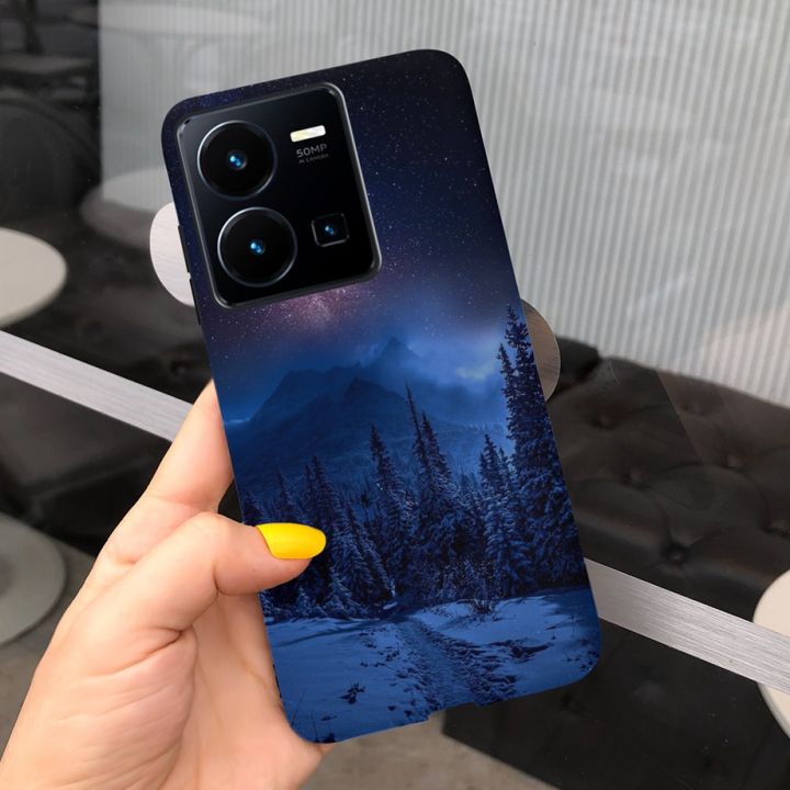 For%20Vivo%20Y35%20/%20Y22%20/%20Y22s%20/%20Y71%20/%20Y71a%20Case%20TPU%20Bumper%20Silicone%20Back%20Cases%20for%20Vivo%20Y71%20Phone%20Cover%20Y22s%2022%20VivoY35%20Soft%20Bimper%20-%20Image%206