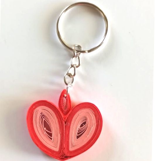 Waterproof%20Key%20Tag%20/%20Paper%20Quilling%20Key%20Tags%20Multicolour%20-01%20pcs%20-%20Image%203