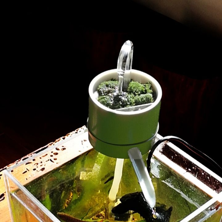 /LO/%203%20In%201%20Aquarium%20Filter%20Box%20Bamboo%20Tube%20Type%20Filter%20Impurities%20External%20Round%20Fish%20Tank%20Filter%20Wall-Mounted%20Drip%20Box%20Aquarium%20Supplies%20-%20Image%207