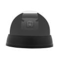Bakeey wireless infrared smart home camera. 