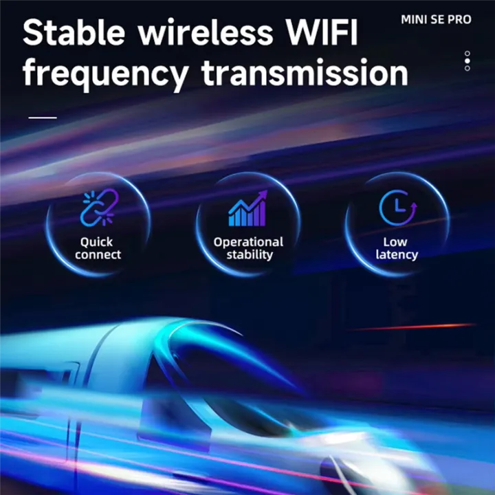 MINI%20SE%20Pro%20Adapter%20Car-Machine%20Interconnection%20for%20Android%20Auto%20USB%20Bluetooth%20Auto%20Connection%20OTA%20-%20Image%206