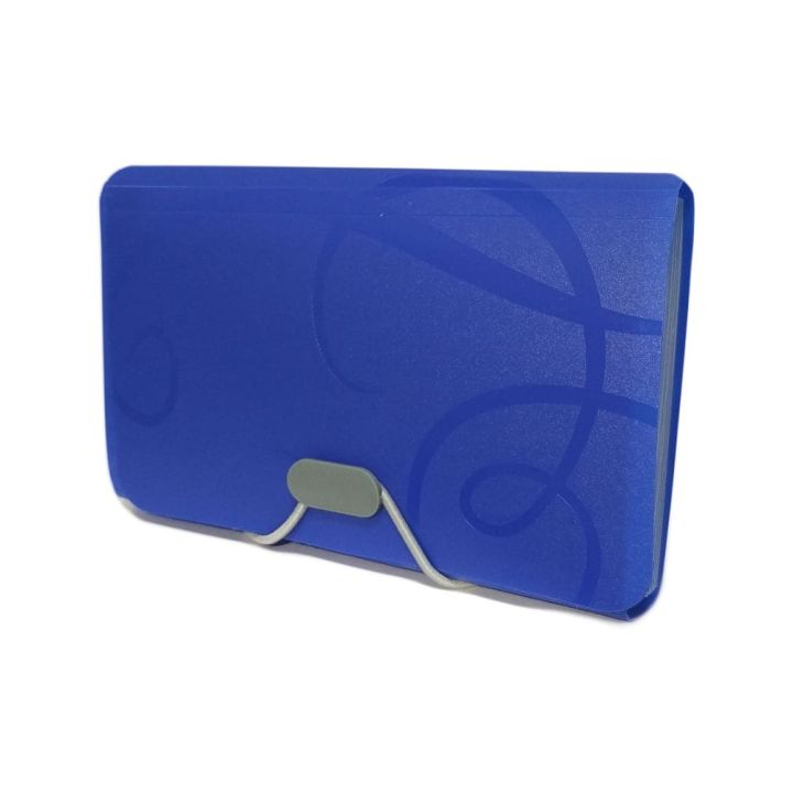 A6%20File%20Document%20Bag%20Expanding%20File%20Folder%20Desktop%20Organiser%20Storage%20Office%20Holder%20Case%20School%20Office%20Business%20Supplies%20-%20Image%208