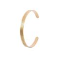 Jewelry Ayatul Kursi Cuff Bracelet Stylish Adjustable Elegant Islamic Gift Quranic Surah Bracelet for Fashion accessory. 