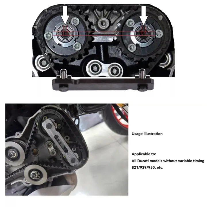 Motorcycle%20Engine%20Belt%20Roller%20Timing%20Tool%20for%20Camshaft%20Timing%20Shaft%20Locking%20Tool%20-%20Image%203