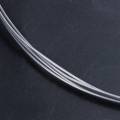 Nichrome 80 1.2mm 16 Gauge AWG Heater Wire Heating Elements 8ft Long. 
