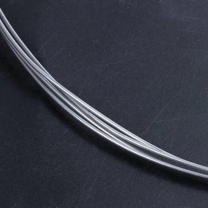 Nichrome%2080%201.2mm%2016%20Gauge%20AWG%20Heater%20Wire%20Heating%20Elements%208ft%20Long%20-%20Image%207
