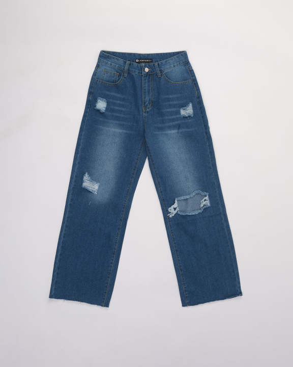 Flare%20Flux%20Denim%20-%20Image%202