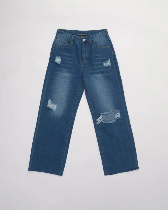 Flare%20Flux%20Denim%20-%20Image%202