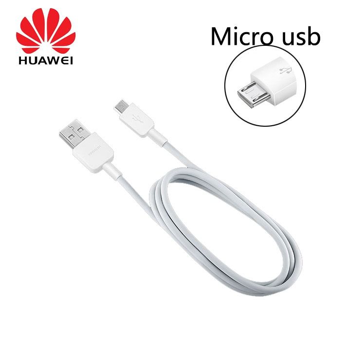 HUAWEI%20Fast%20Charger%20Micro%20USB%20Cable%20Support%205V/2A%209V/2A%20Travel%20Charging%20For%20Huawei%20P7%20P8%20P9%20P10%20Lite%20Mate8%207%20Honor%208X%208C%20Cable%20-%20Image%202