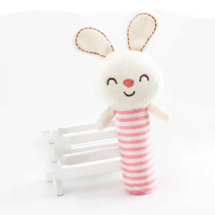 %E3%80%90NEW%E3%80%91%20Infant%20Comfort%20Rattle%200-3%20Years%20Old%20Handbell%20Soft%20Grasping%20Ball%20Toys%20Cloth%20Sounding%20Plush%20Toy%20Bed%20Bell%20Educational%20Baby%20Stick%20-%20Image%205